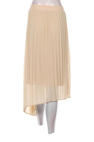 Szoknya Saint Tropez, Méret XL, Szín Sokszínű, Ár 8 678 Ft