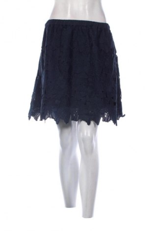 Rock Samsoe & Samsoe, Größe S, Farbe Blau, Preis 113,17 €