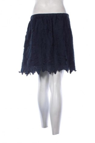 Rock Samsoe & Samsoe, Größe S, Farbe Blau, Preis 113,17 €