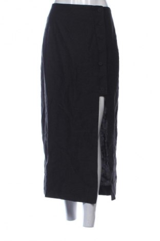 Rock Sandro, Größe L, Farbe Schwarz, Preis € 97,00