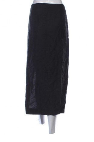 Rock Sandro, Größe L, Farbe Schwarz, Preis € 97,00