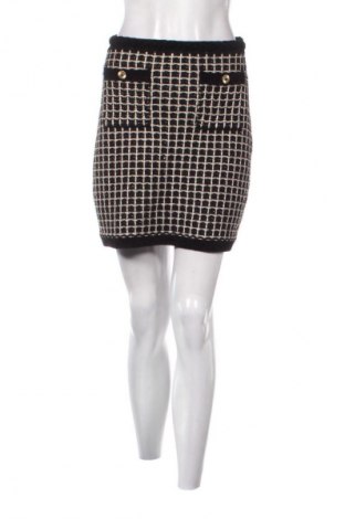 Rock Sandro, Größe S, Farbe Mehrfarbig, Preis € 36,99