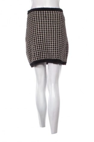 Rock Sandro, Größe S, Farbe Mehrfarbig, Preis € 36,99