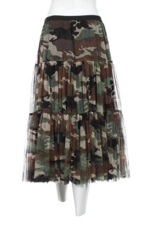 Rock Sandro Ferrone, Größe L, Farbe Mehrfarbig, Preis 25,99 €