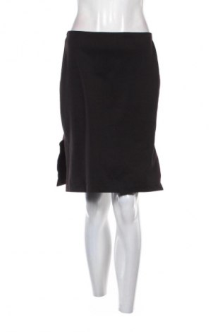 Sukně Sans Souci, Velikost L, Barva Černá, Cena  283,00 Kč