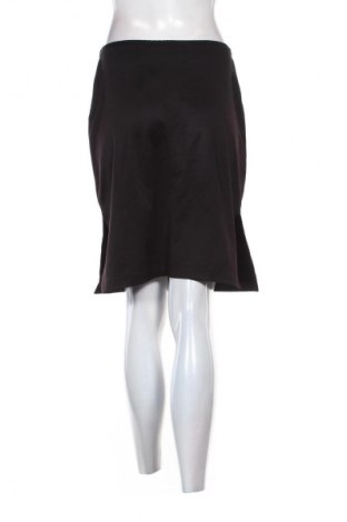 Sukně Sans Souci, Velikost L, Barva Černá, Cena  283,00 Kč