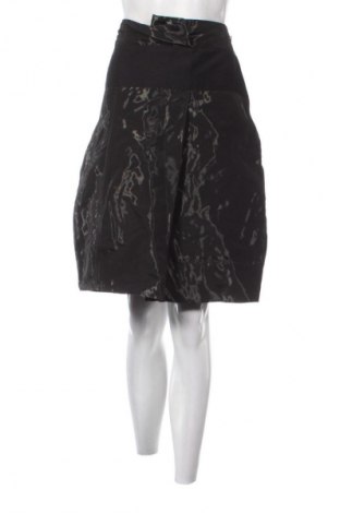 Rock Sarah Pacini, Größe M, Farbe Schwarz, Preis € 113,17