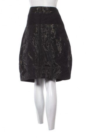 Rock Sarah Pacini, Größe M, Farbe Schwarz, Preis € 113,17