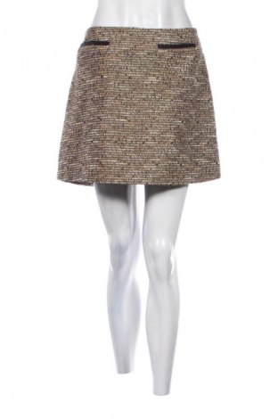 Szoknya Savida, Méret L, Szín Sokszínű, Ár 7 628 Ft