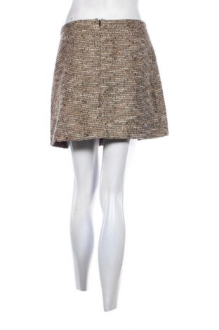 Szoknya Savida, Méret L, Szín Sokszínű, Ár 7 628 Ft