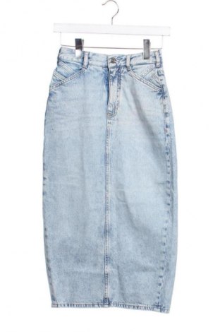 Sukně Scotch & Soda, Velikost XS, Barva Vícebarevné, Cena  1 190,00 Kč