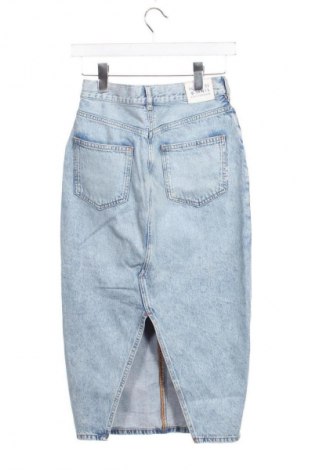 Sukně Scotch & Soda, Velikost XS, Barva Vícebarevné, Cena  1 190,00 Kč