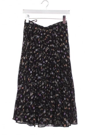 Szoknya Second Script, Méret XS, Szín Sokszínű, Ár 4 835 Ft