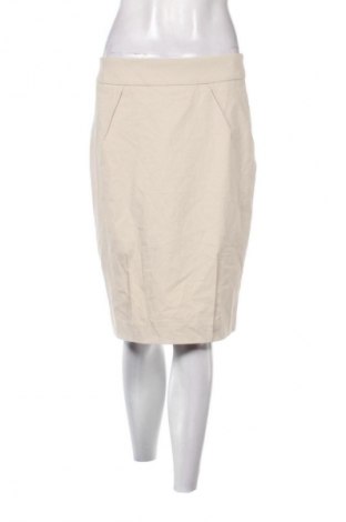 Szoknya Seductive, Méret M, Szín Bézs, Ár 6 539 Ft