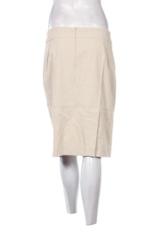 Szoknya Seductive, Méret M, Szín Bézs, Ár 6 539 Ft