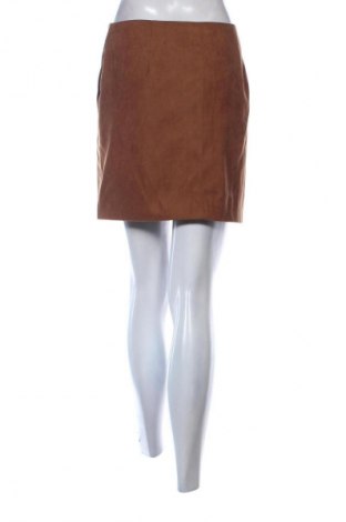 Szoknya See U Soon, Méret L, Szín Bézs, Ár 8 678 Ft