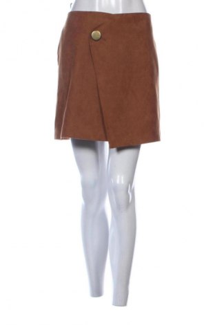 Szoknya See U Soon, Méret L, Szín Bézs, Ár 8 678 Ft