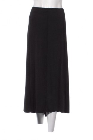 Szoknya Select, Méret 3XL, Szín Fekete, Ár 4 835 Ft