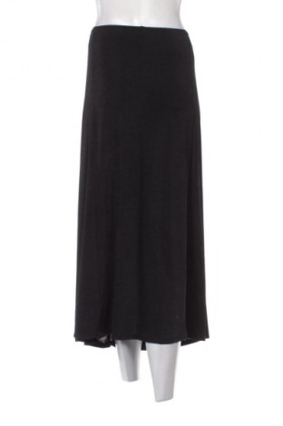 Szoknya Select, Méret 3XL, Szín Fekete, Ár 4 835 Ft