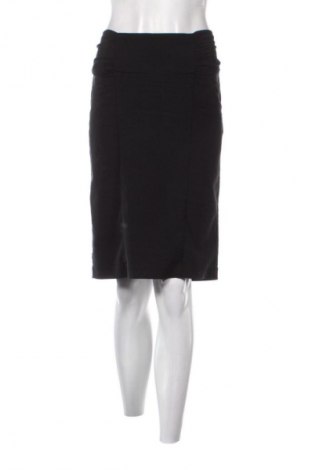 Szoknya Seppala, Méret M, Szín Fekete, Ár 4 042 Ft