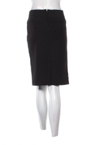 Szoknya Seppala, Méret M, Szín Fekete, Ár 4 042 Ft