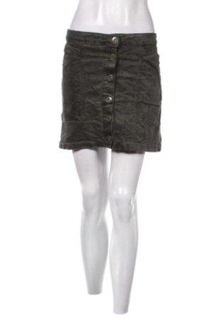 Szoknya Seven Sisters, Méret L, Szín Zöld, Ár 2 079 Ft