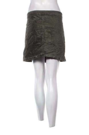 Szoknya Seven Sisters, Méret L, Szín Zöld, Ár 2 079 Ft