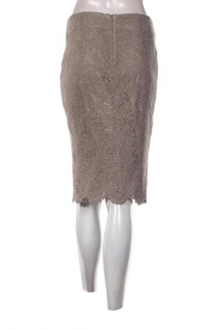 Sukně Seventy, Velikost M, Barva Béžová, Cena  709,00 Kč