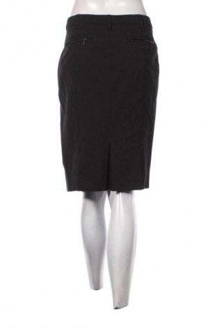 Szoknya Seventy, Méret XL, Szín Fekete, Ár 5 019 Ft