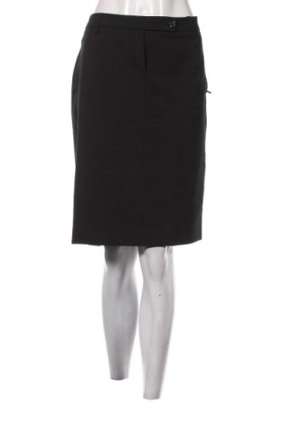 Szoknya Seventy, Méret XL, Szín Fekete, Ár 5 019 Ft