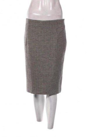 Rock Seventy, Größe L, Farbe Mehrfarbig, Preis € 12,99