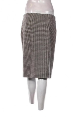 Rock Seventy, Größe L, Farbe Mehrfarbig, Preis € 12,99