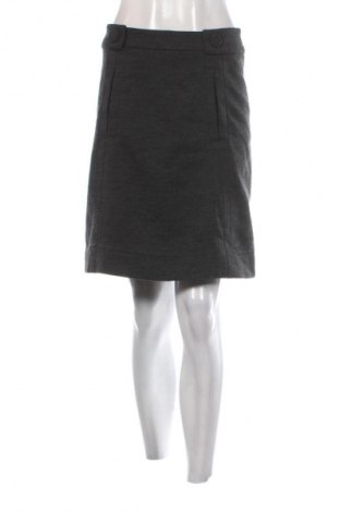 Rock Seventy, Größe M, Farbe Schwarz, Preis € 13,99