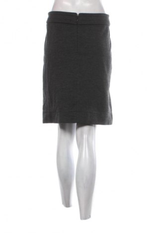 Rock Seventy, Größe M, Farbe Schwarz, Preis € 13,99