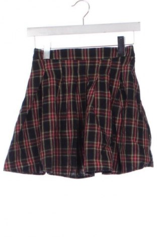 Sukně Sheln, Velikost XXS, Barva Vícebarevné, Cena  277,00 Kč