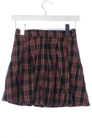 Sukně Sheln, Velikost XXS, Barva Vícebarevné, Cena  277,00 Kč