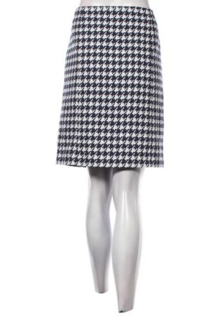 Пола Sienna, Размер L, Цвят Многоцветен, Цена 8,18 €