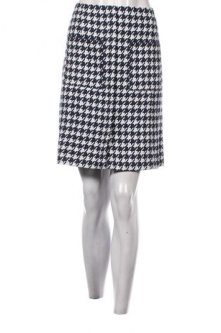 Пола Sienna, Размер L, Цвят Многоцветен, Цена 8,18 €