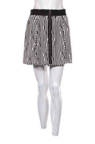 Sukně Silence+Noise, Velikost L, Barva Vícebarevné, Cena  283,00 Kč