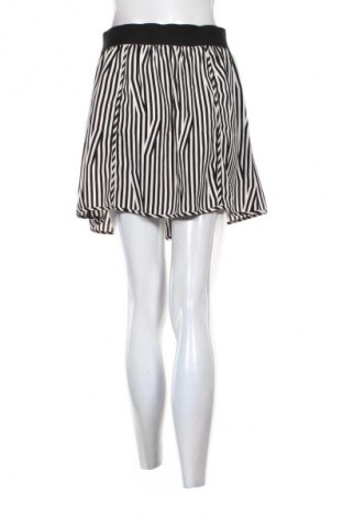 Sukně Silence+Noise, Velikost L, Barva Vícebarevné, Cena  283,00 Kč