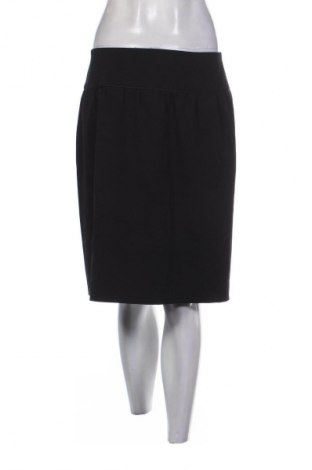 Sukňa Simple, Veľkosť M, Farba Čierna, Cena  9,70 €