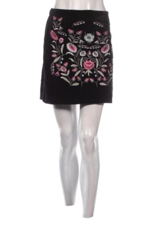 Пола Simplee, Размер S, Цвят Многоцветен, Цена 7,15 €