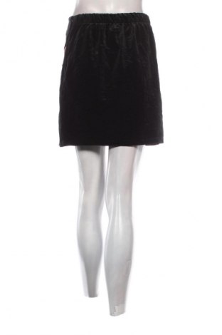 Пола Simplee, Размер S, Цвят Многоцветен, Цена 7,15 €