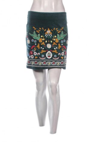 Rock Simplee, Größe S, Farbe Mehrfarbig, Preis € 12,99