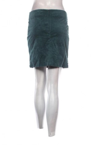 Rock Simplee, Größe S, Farbe Mehrfarbig, Preis € 12,99