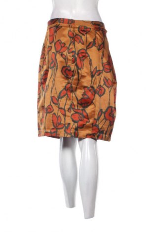 Szoknya Simply Vera Vera Wang, Méret M, Szín Sokszínű, Ár 8 678 Ft