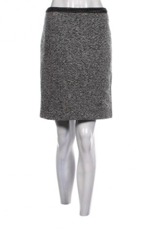 Rock Sinequanone, Größe L, Farbe Mehrfarbig, Preis 28,12 €