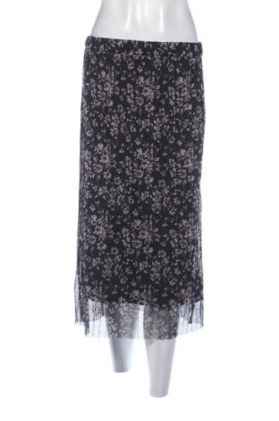 Szoknya Sinsay, Méret S, Szín Sokszínű, Ár 7 438 Ft