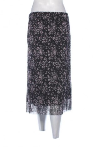 Szoknya Sinsay, Méret S, Szín Sokszínű, Ár 7 438 Ft