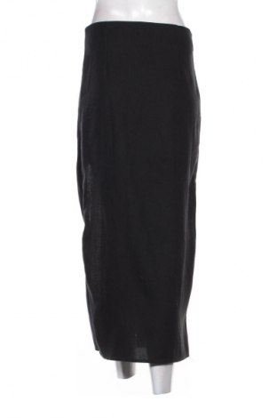 Rock Sinsay, Größe M, Farbe Schwarz, Preis € 12,00